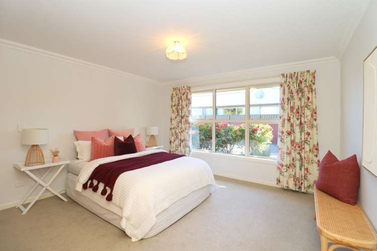 49 Salford Street Windsor_14