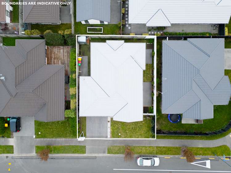 44 Rawnsley Terrace Wigram_13