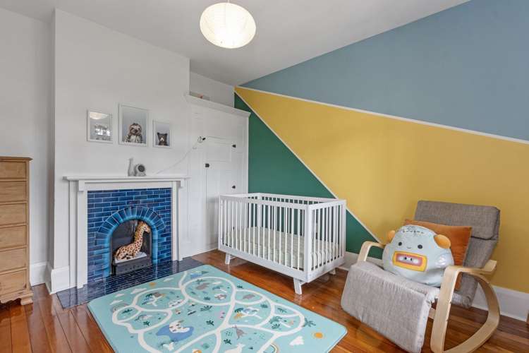 42 Bletsoe Avenue Spreydon_13