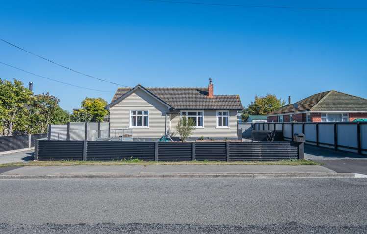 59 Studholme Street Temuka_10