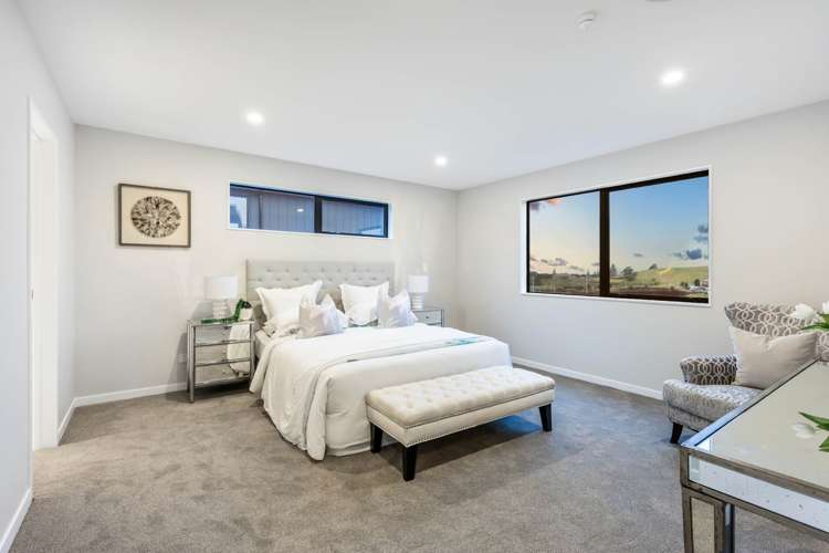 4 Humenga Place Long Bay_21