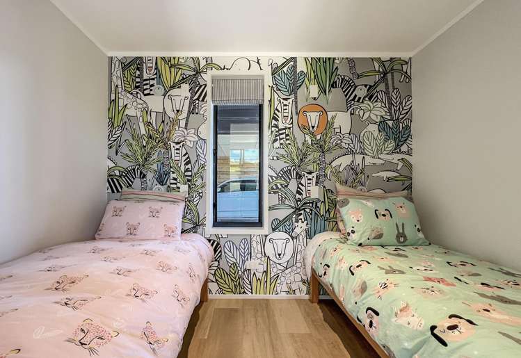 67 McLean Road Waipu_28