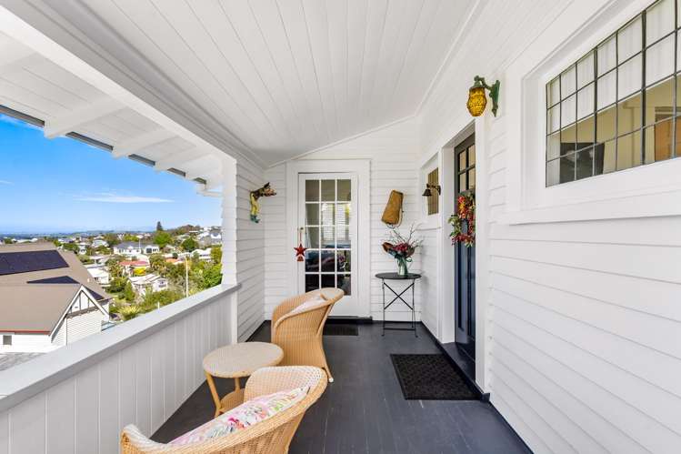 14 Corry Avenue Bluff Hill_3