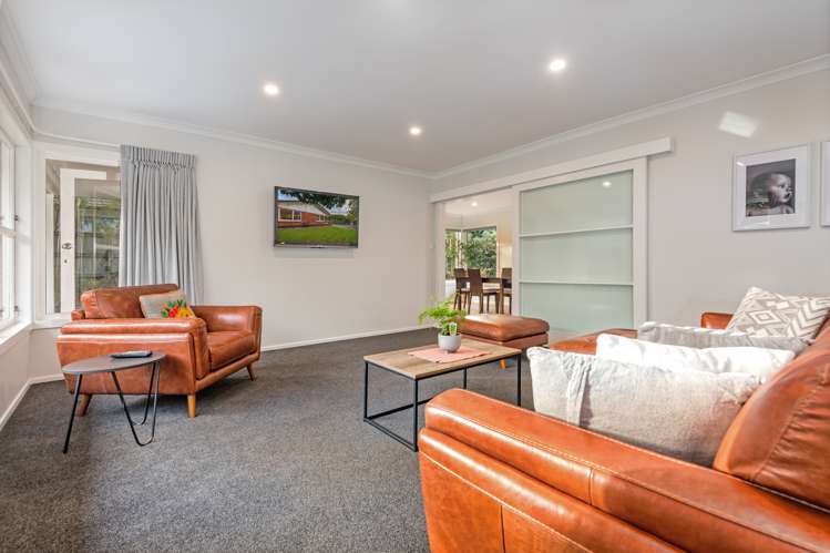 2 Caccia Birch Lane Hokowhitu_6