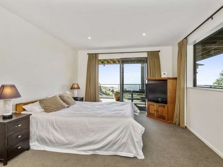 7 Amherst Place Cashmere_16