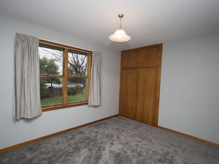 22 Creek Road Allenton_5