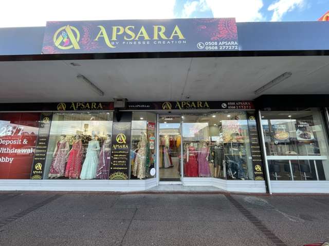 194 Great South Road Papatoetoe_1