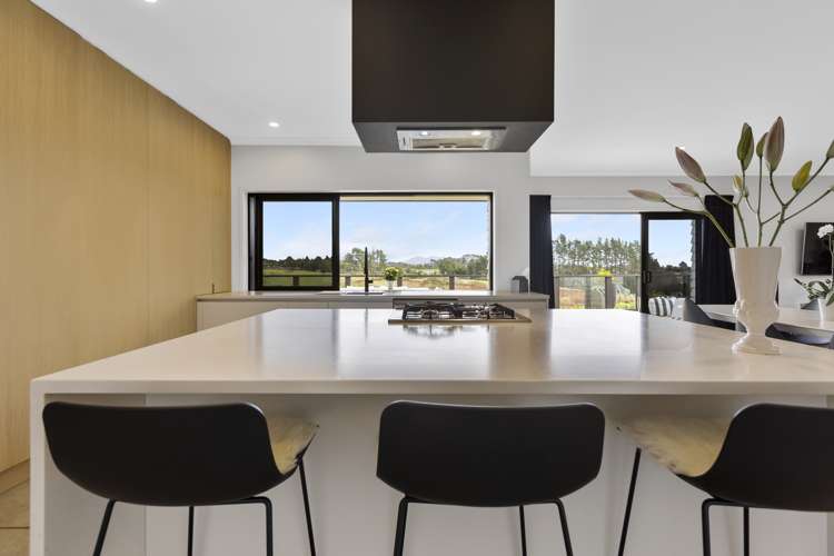 5a Tupuhi Place Highlands Park_7