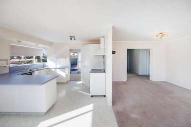 8 Brown Street_2
