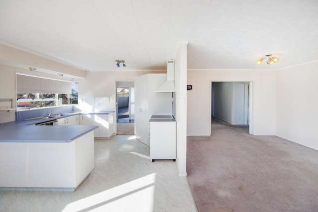 8 Brown Street Foxton_2