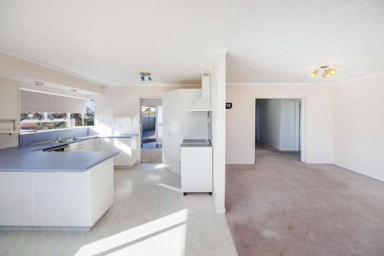 8 Brown Street Foxton_2