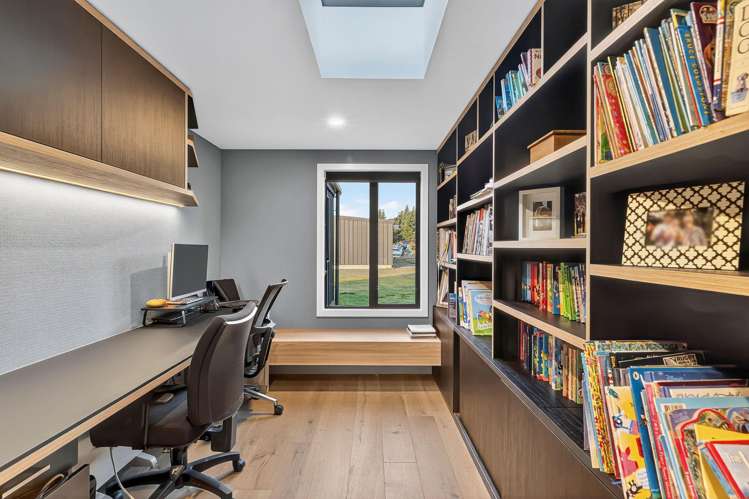 18 Mount Linton Avenue Wanaka_18