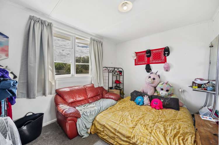 250 Balmoral Drive Tokoroa_5