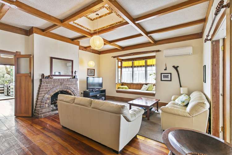 39 Rawhiti Road One Tree Hill_9