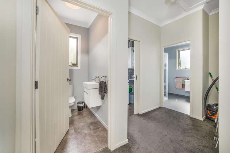 135 North Road North East Valley_6