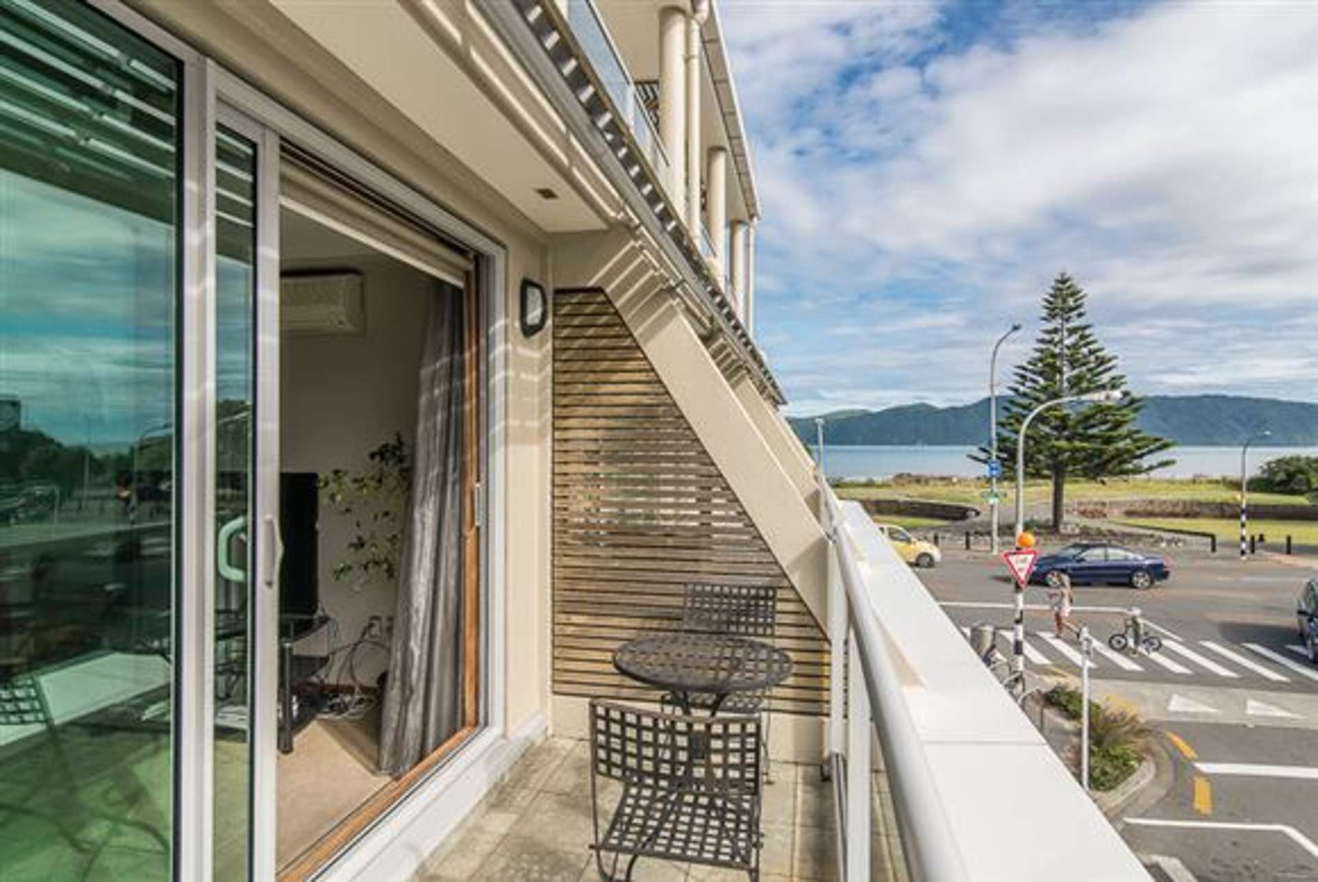 38b Marine Parade Paraparaumu Beach_0