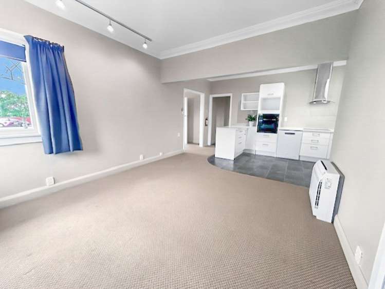 67 East Street 10643_3