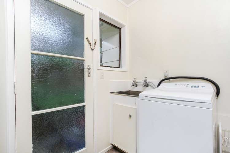 3/83 Victoria Street Onehunga_10