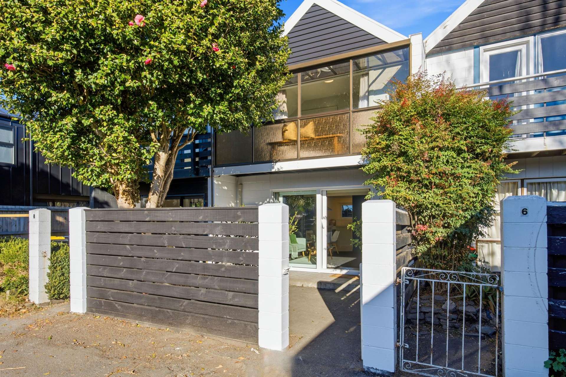 5/318 Gloucester Street Christchurch Central_0