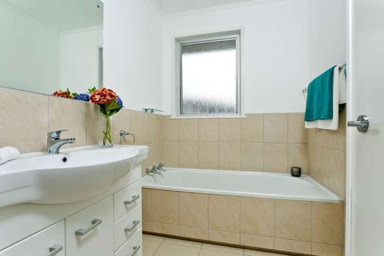 55 Juniper Road Sunnynook_13