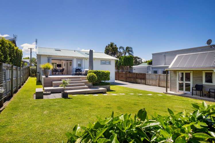 17 Linwood Avenue Mount Albert_21