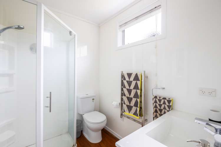 1/2 Cracroft Street Welbourn_19