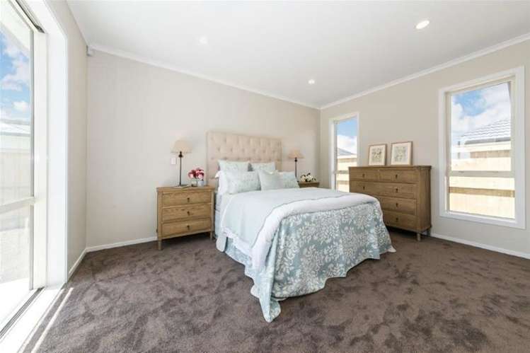 11 Paso Fino Crescent Karaka_13