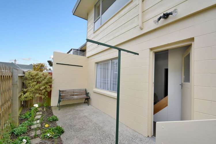 47 Grove Street Saint Kilda_19