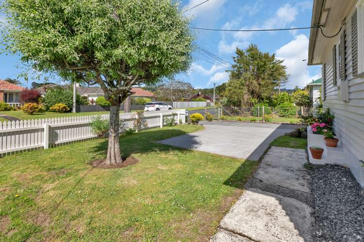 34 Churchill Street Kensington_16