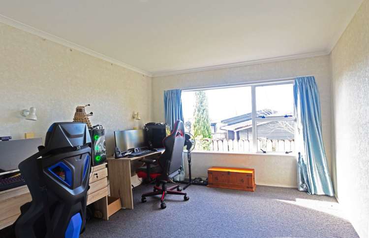 9 Humphrey Street Nukuhau_6