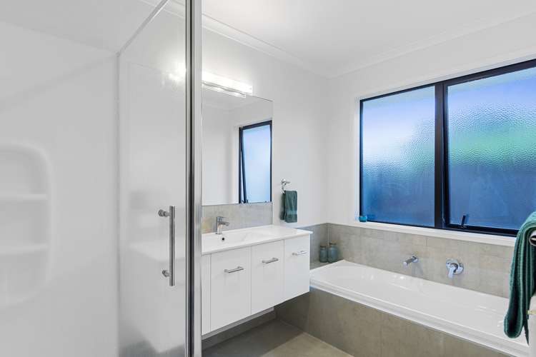 48 Drabble Crescent Papamoa_25