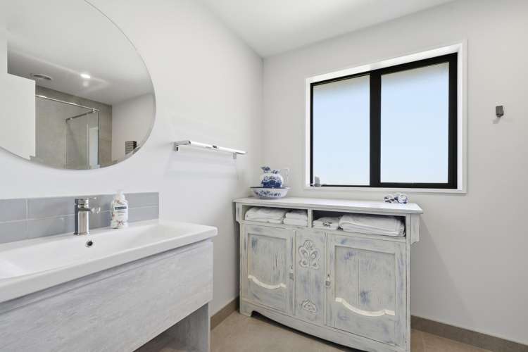 109 Henrys Ford Road Loburn_13