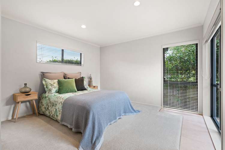 11 Daviot Place Kamo_10