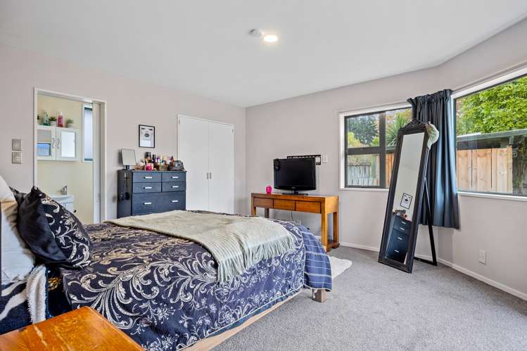 12 Smarts Drive Leithfield_5