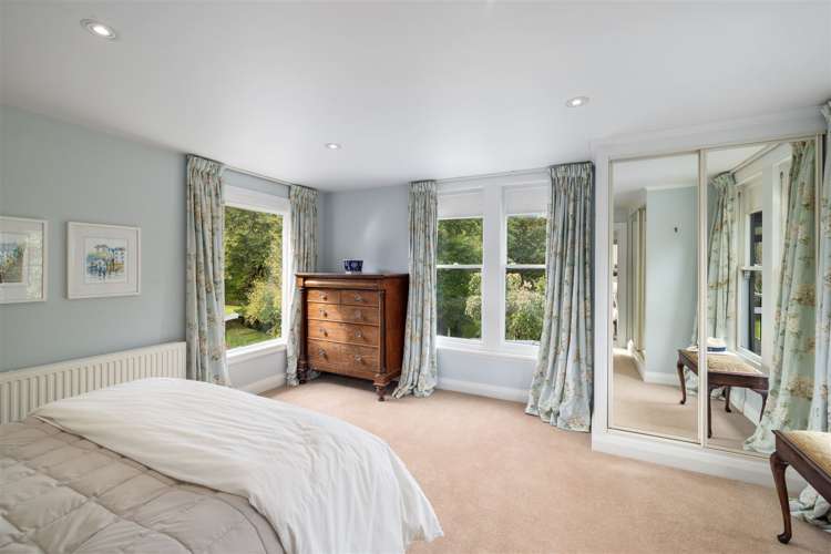 234 Mill Road Ohoka_13