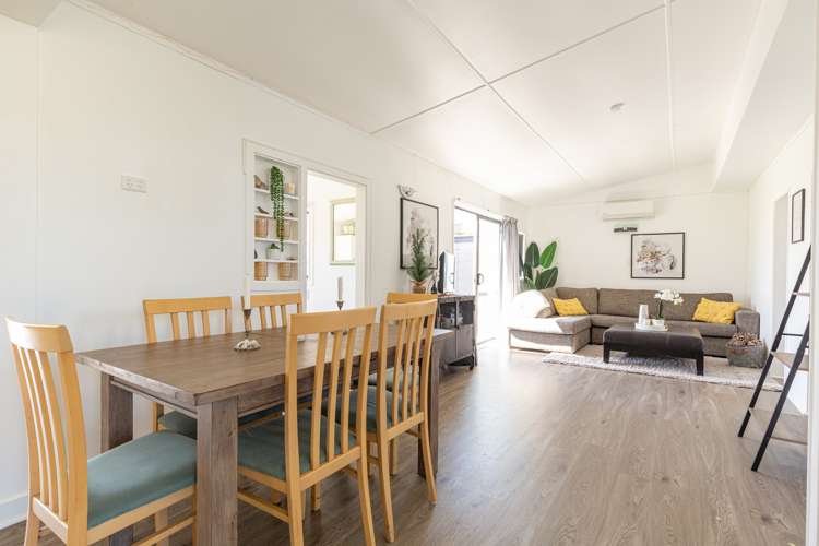 95 Pukehina Parade Pukehina_6