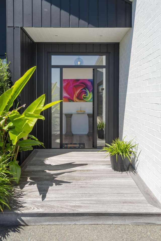 5 Toronia Court Papamoa_3