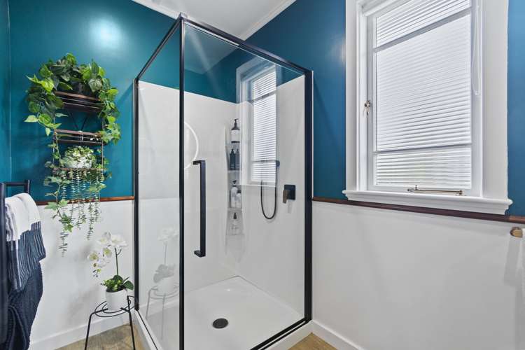 19 Tower Road Matamata_11