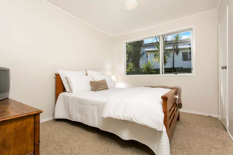 17 Babington Place Torbay_8