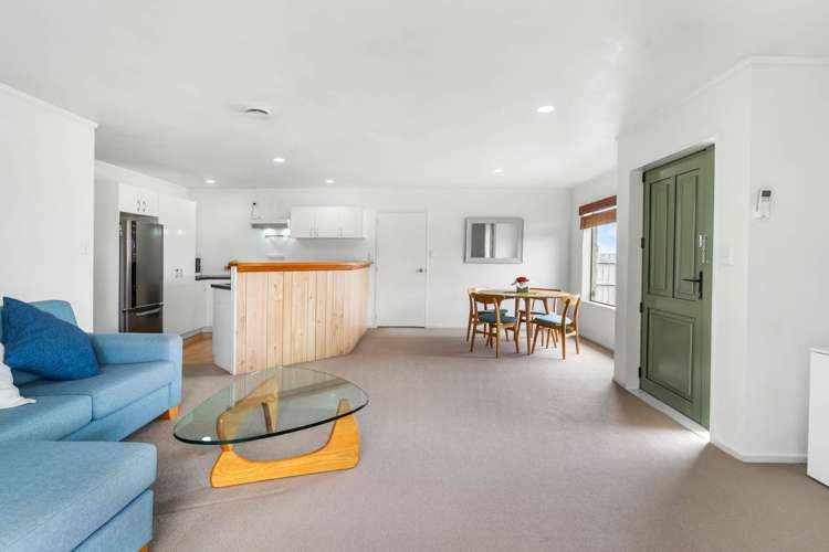 6B Nerissa Place Randwick Park_5