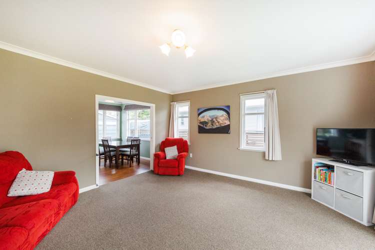 174 Maxwells Line Awapuni_6