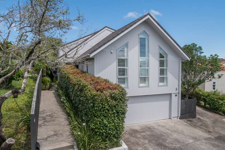 22a Kawau Road Greenlane_18