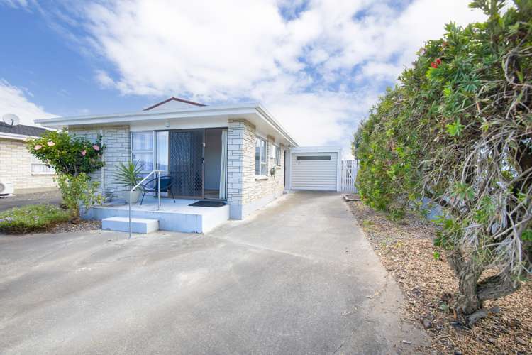 9 Gipps Place Tamatea_15