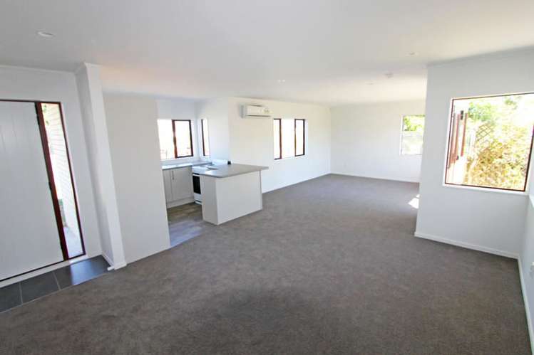 26 Awaroa Road Sunnyvale_7