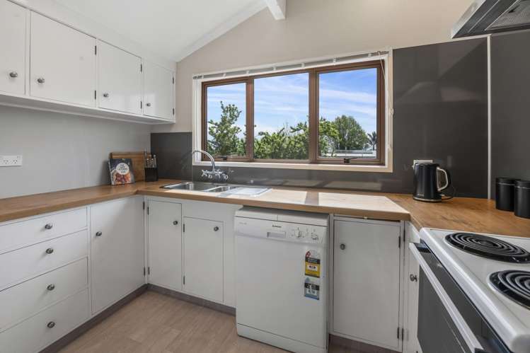 18 Iles Road Lynmore_7