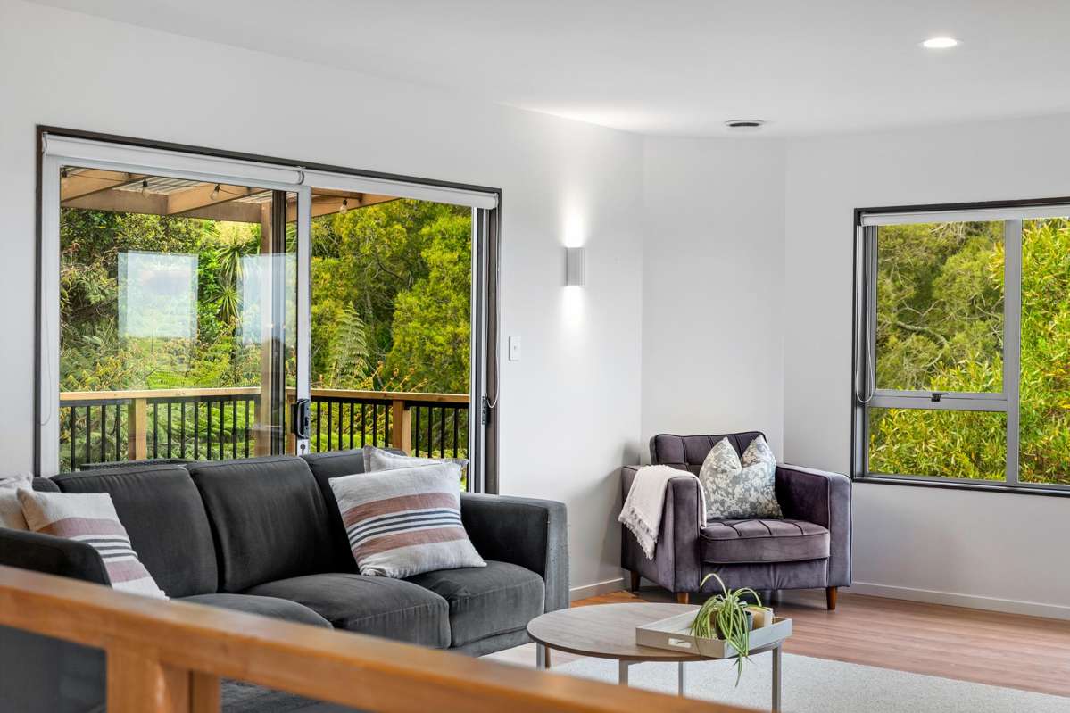 10B Barker Rise_4