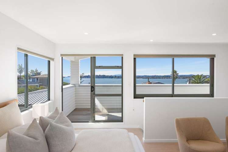 2 California Place Wai O Taiki Bay_18