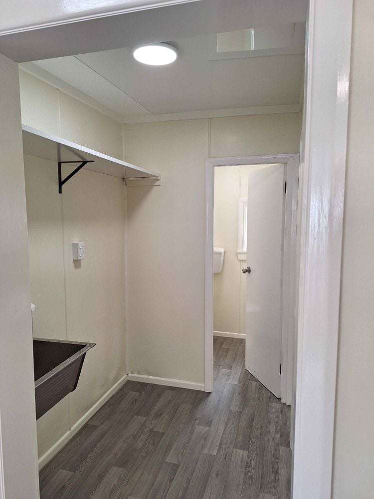 217 Ferguson Street Palmerston North_12