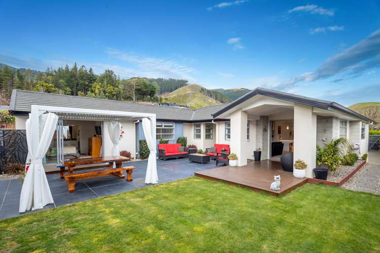 58 Sanctuary Drive Stoke_17