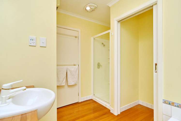 35 Pauline Street Linwood_16